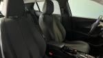 peugeot-2008-2022-eletrico-500cc