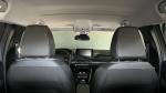peugeot-2008-2022-eletrico-500cc