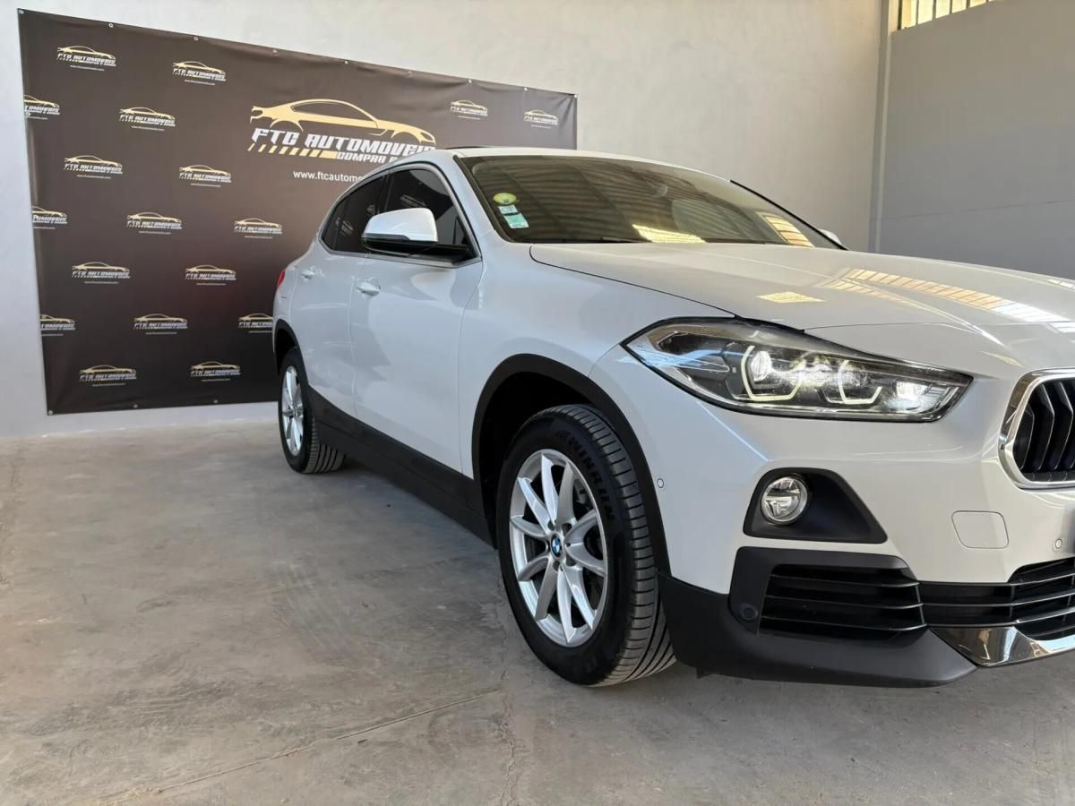 bmw-x2-xdrive20d-2018-diesel-1995cc