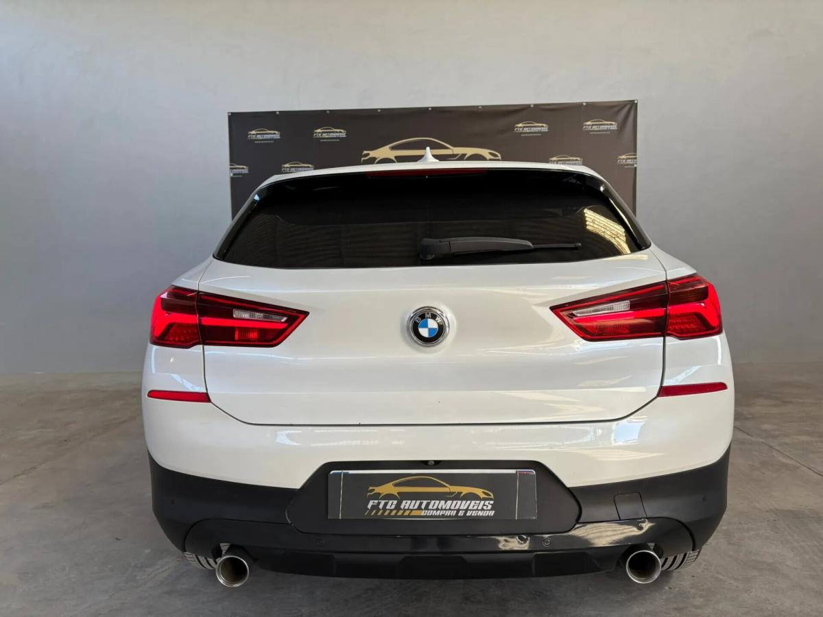 bmw-x2-xdrive20d-2018-diesel-1995cc