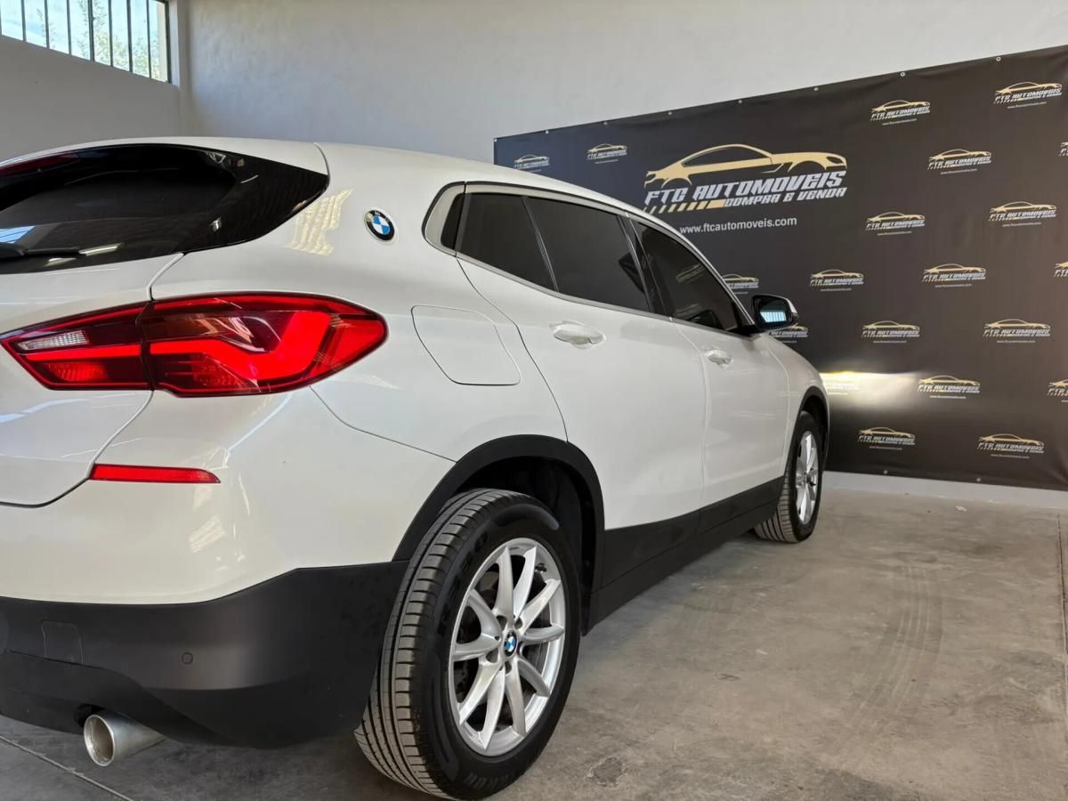bmw-x2-xdrive20d-2018-diesel-1995cc