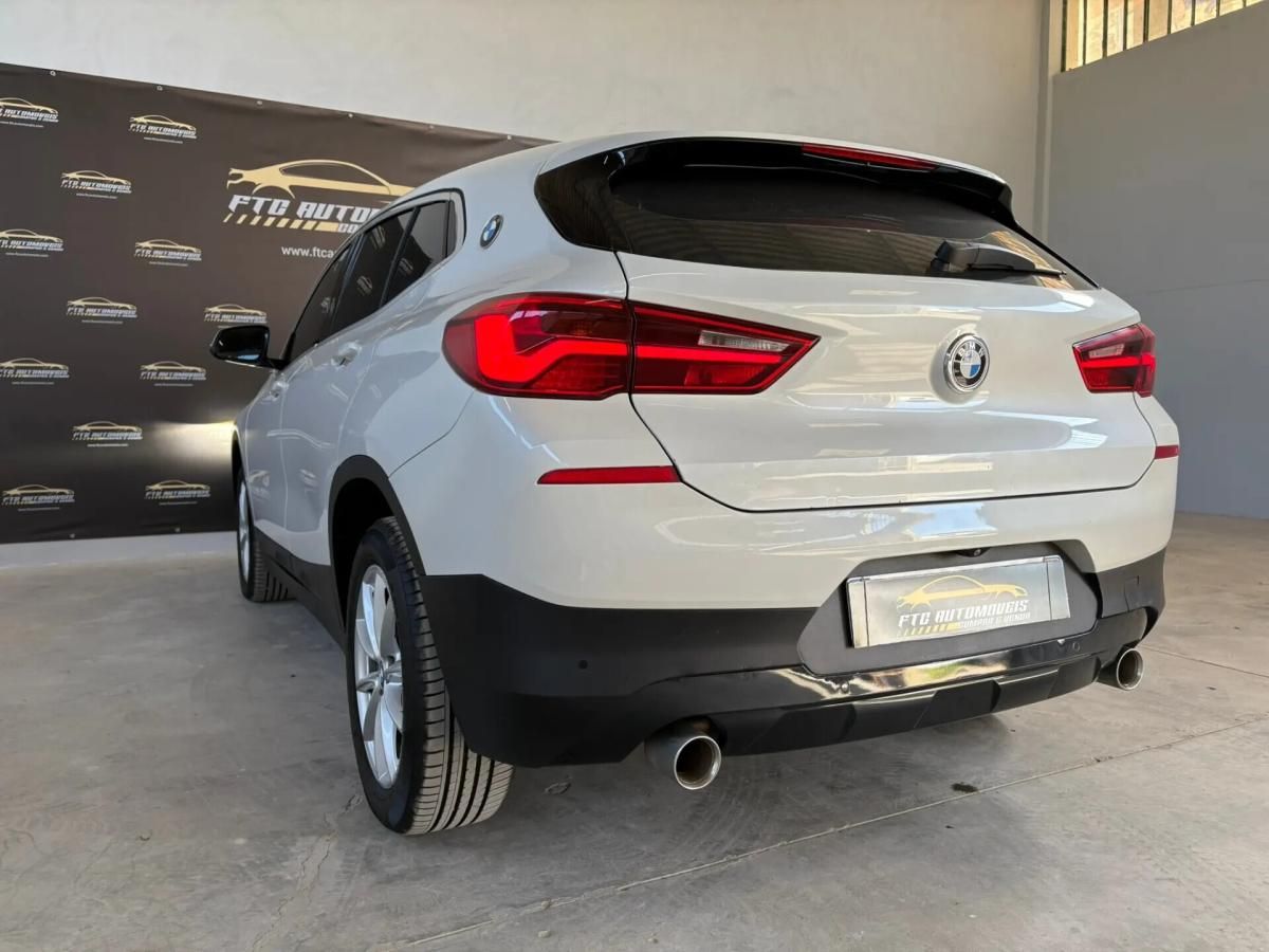 bmw-x2-xdrive20d-2018-diesel-1995cc