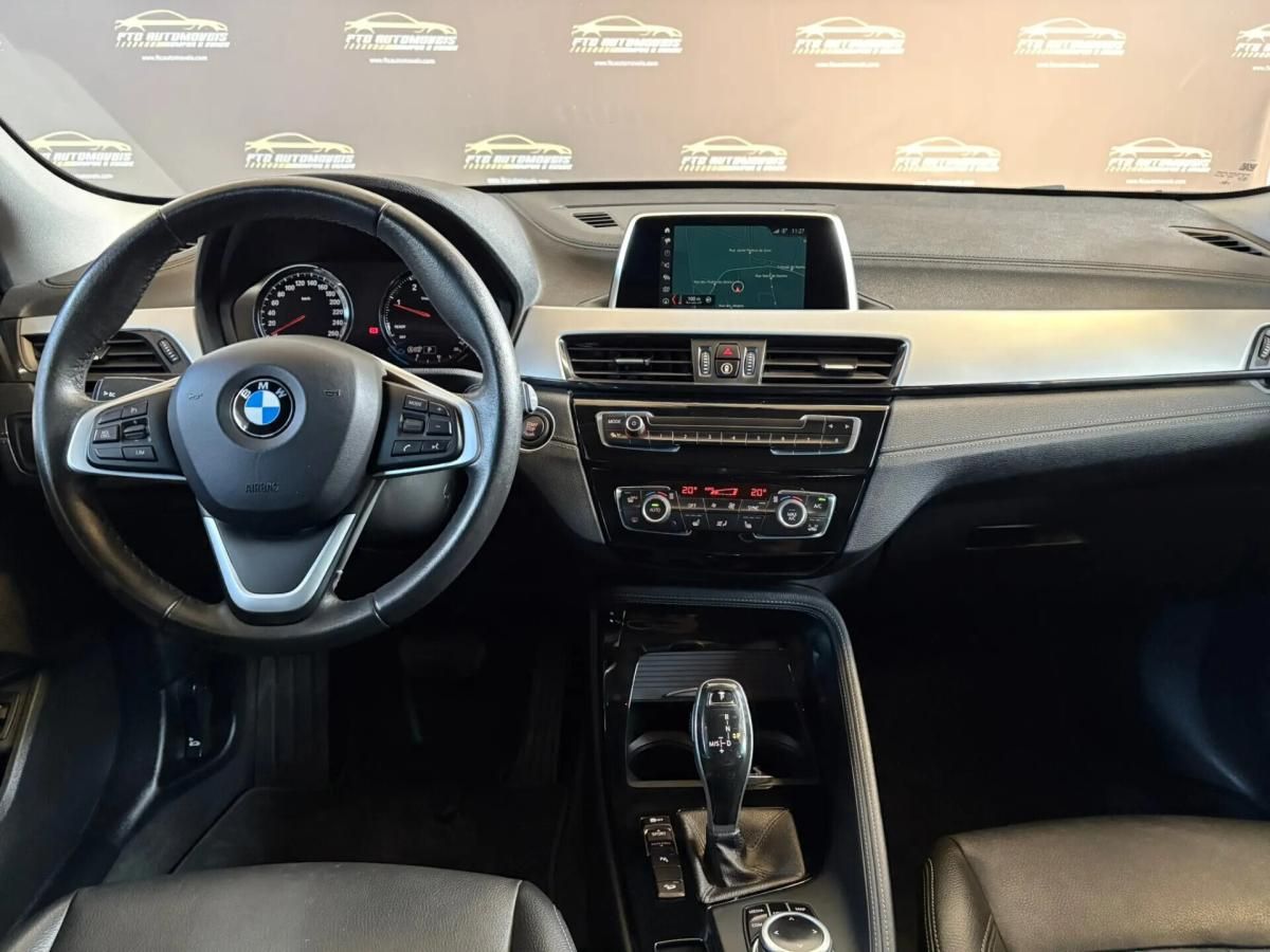 bmw-x2-xdrive20d-2018-diesel-1995cc