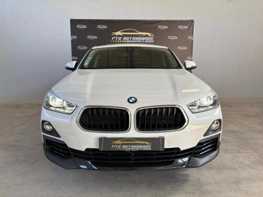 bmw-x2-xdrive20d-2018-diesel-1995cc