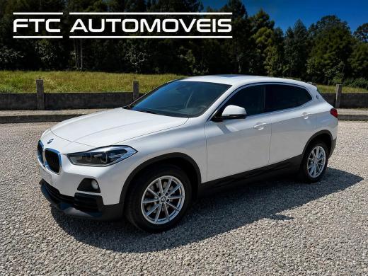 bmw-x2-xdrive20d-2018-diesel-1995cc