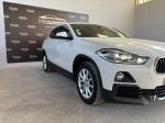 bmw-x2-xdrive20d-2018-diesel-1995cc