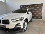 bmw-x2-xdrive20d-2018-diesel-1995cc