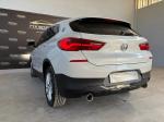 bmw-x2-xdrive20d-2018-diesel-1995cc