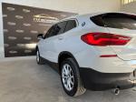 bmw-x2-xdrive20d-2018-diesel-1995cc