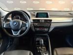 bmw-x2-xdrive20d-2018-diesel-1995cc