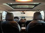 bmw-x2-xdrive20d-2018-diesel-1995cc