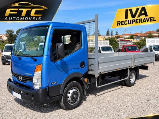 nissan-cabstar-2008-diesel-2488cc
