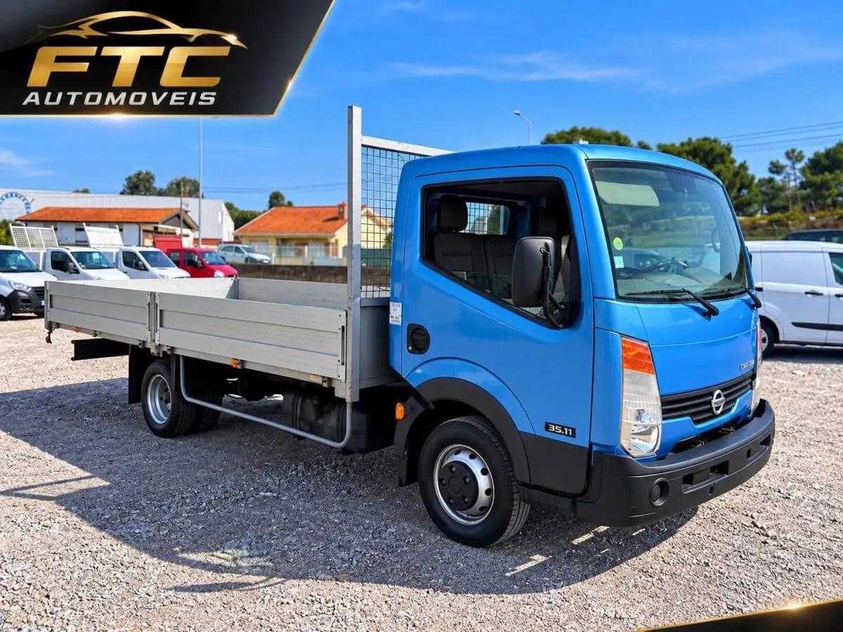 nissan-cabstar-2008-diesel-2488cc