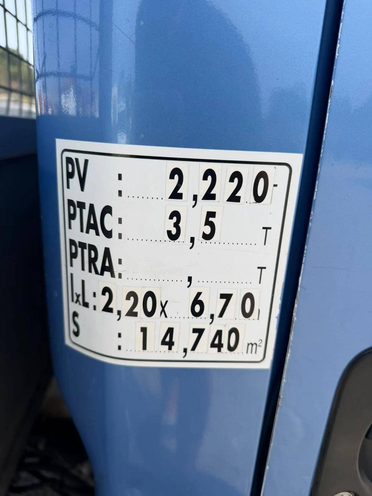 nissan-cabstar-2008-diesel-2488cc