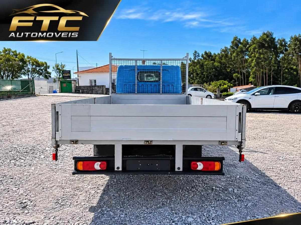 nissan-cabstar-2008-diesel-2488cc