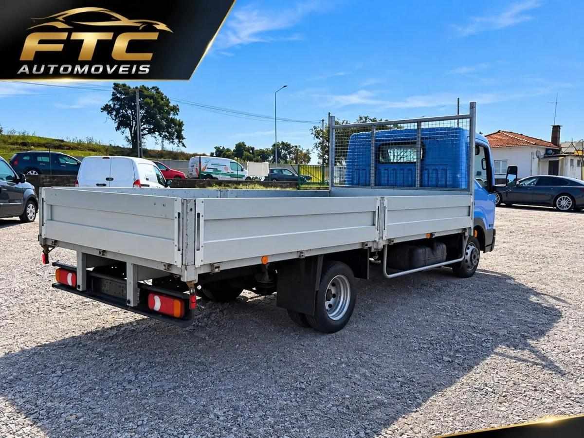 nissan-cabstar-2008-diesel-2488cc
