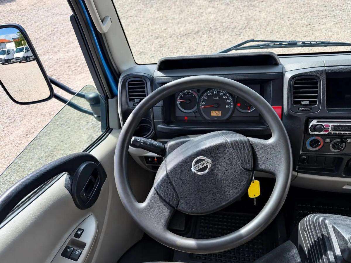 nissan-cabstar-2008-diesel-2488cc