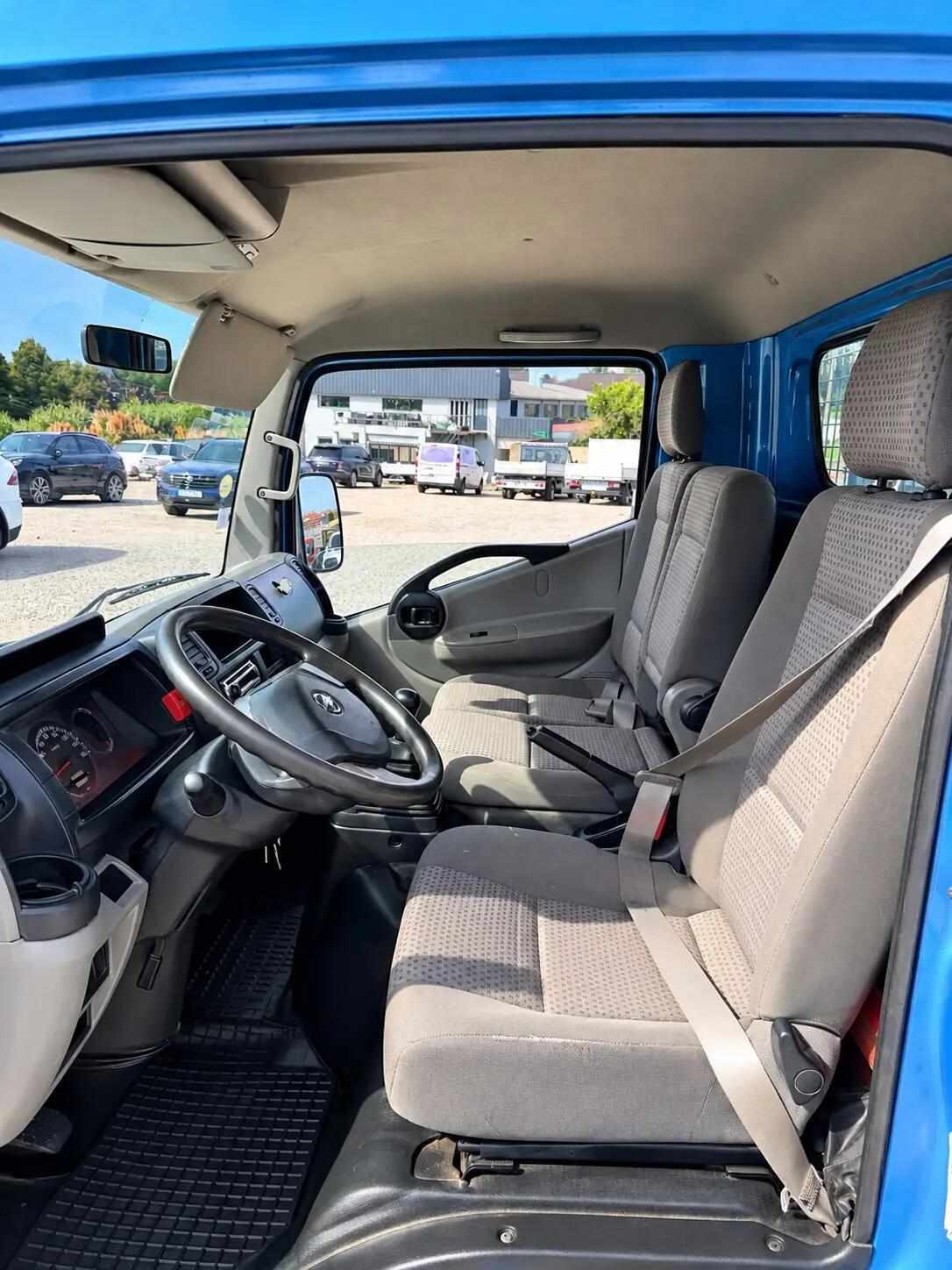 nissan-cabstar-2008-diesel-2488cc
