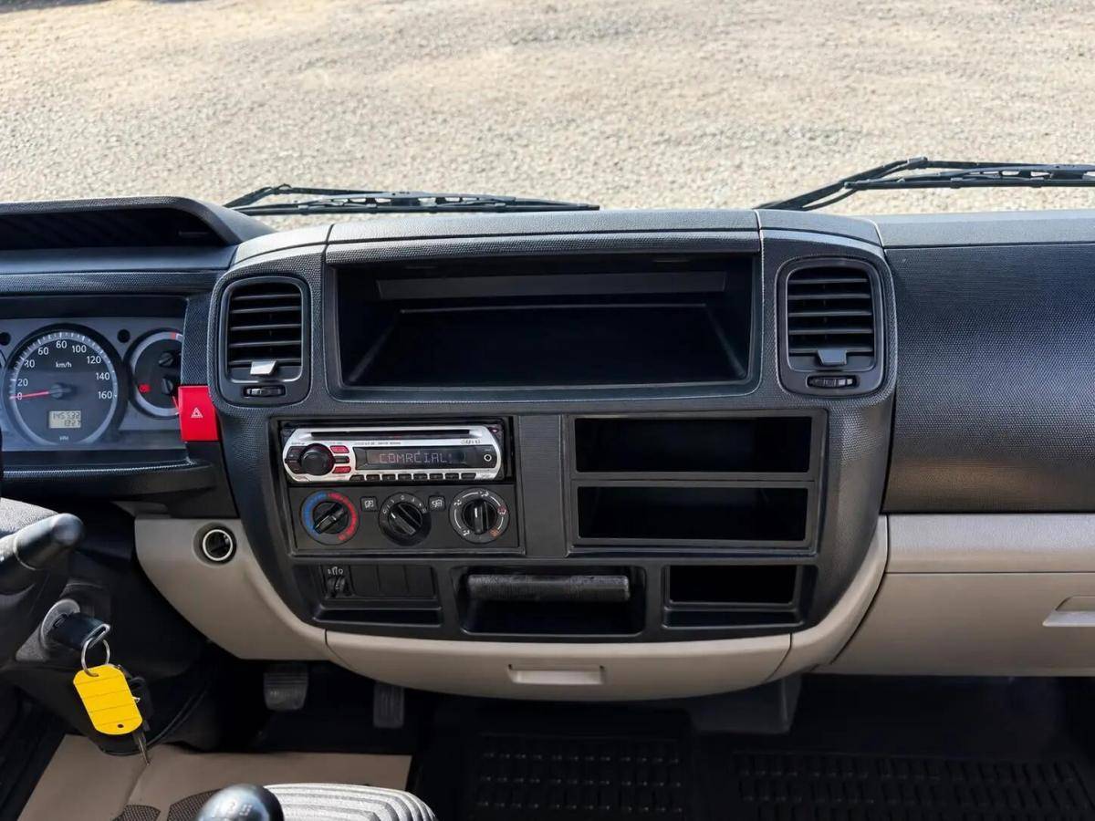 nissan-cabstar-2008-diesel-2488cc