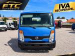 nissan-cabstar-2008-diesel-2488cc