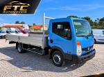nissan-cabstar-2008-diesel-2488cc