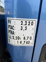 nissan-cabstar-2008-diesel-2488cc