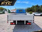 nissan-cabstar-2008-diesel-2488cc
