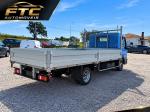 nissan-cabstar-2008-diesel-2488cc