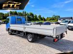 nissan-cabstar-2008-diesel-2488cc