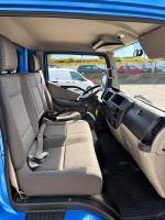 nissan-cabstar-2008-diesel-2488cc