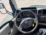 nissan-cabstar-2008-diesel-2488cc
