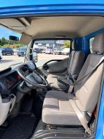 nissan-cabstar-2008-diesel-2488cc