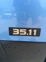 nissan-cabstar-2008-diesel-2488cc