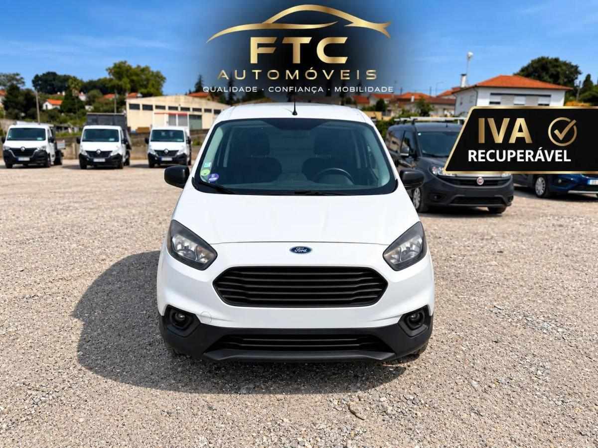 ford-courier-2019-diesel-1499cc
