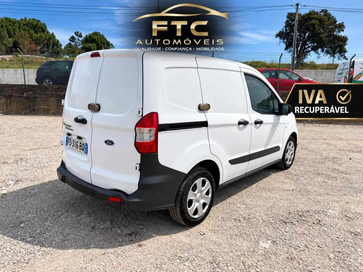 ford-courier-2019-diesel-1499cc