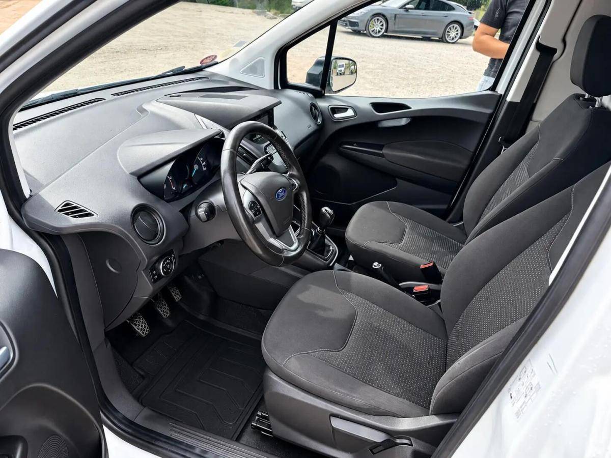ford-courier-2019-diesel-1499cc