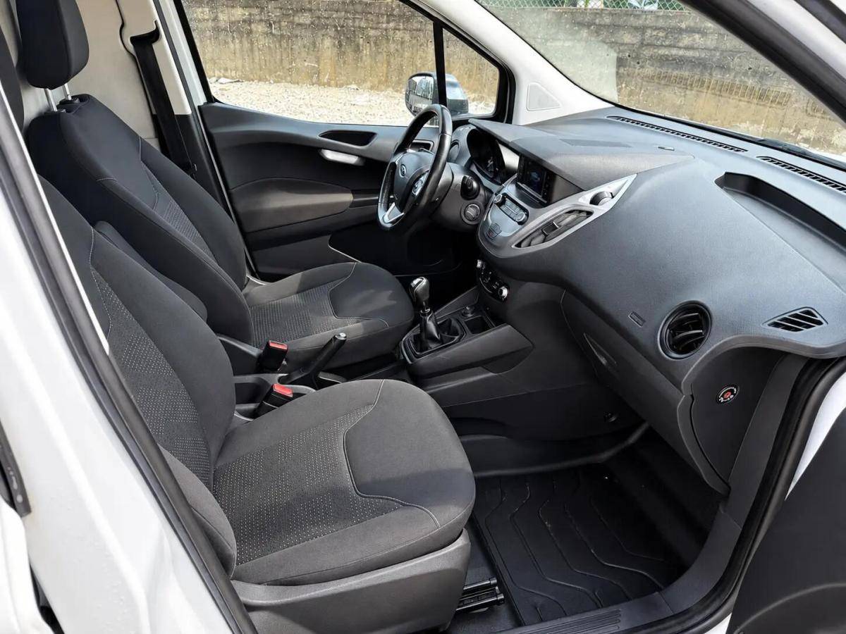 ford-courier-2019-diesel-1499cc