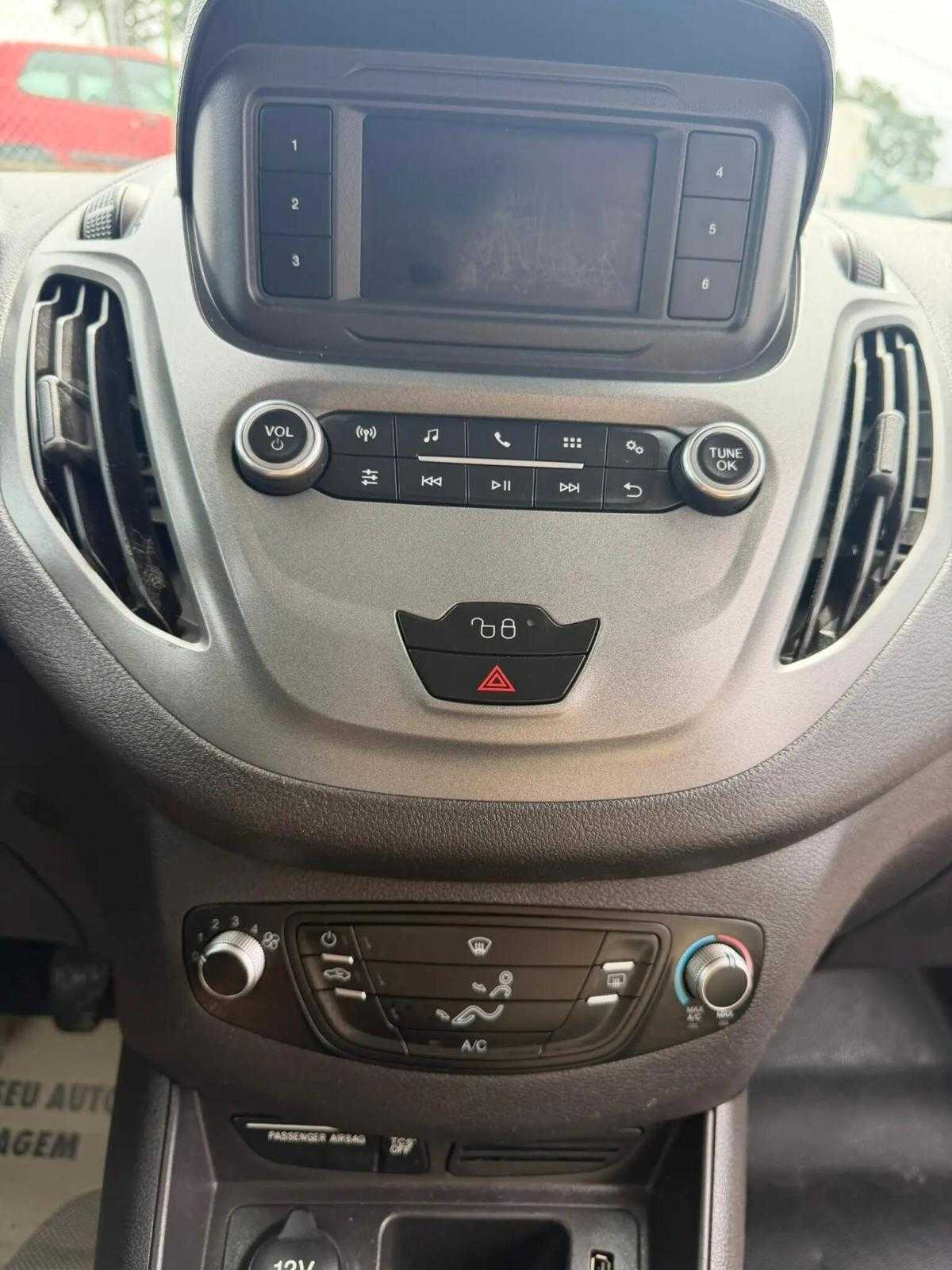 ford-courier-2019-diesel-1499cc
