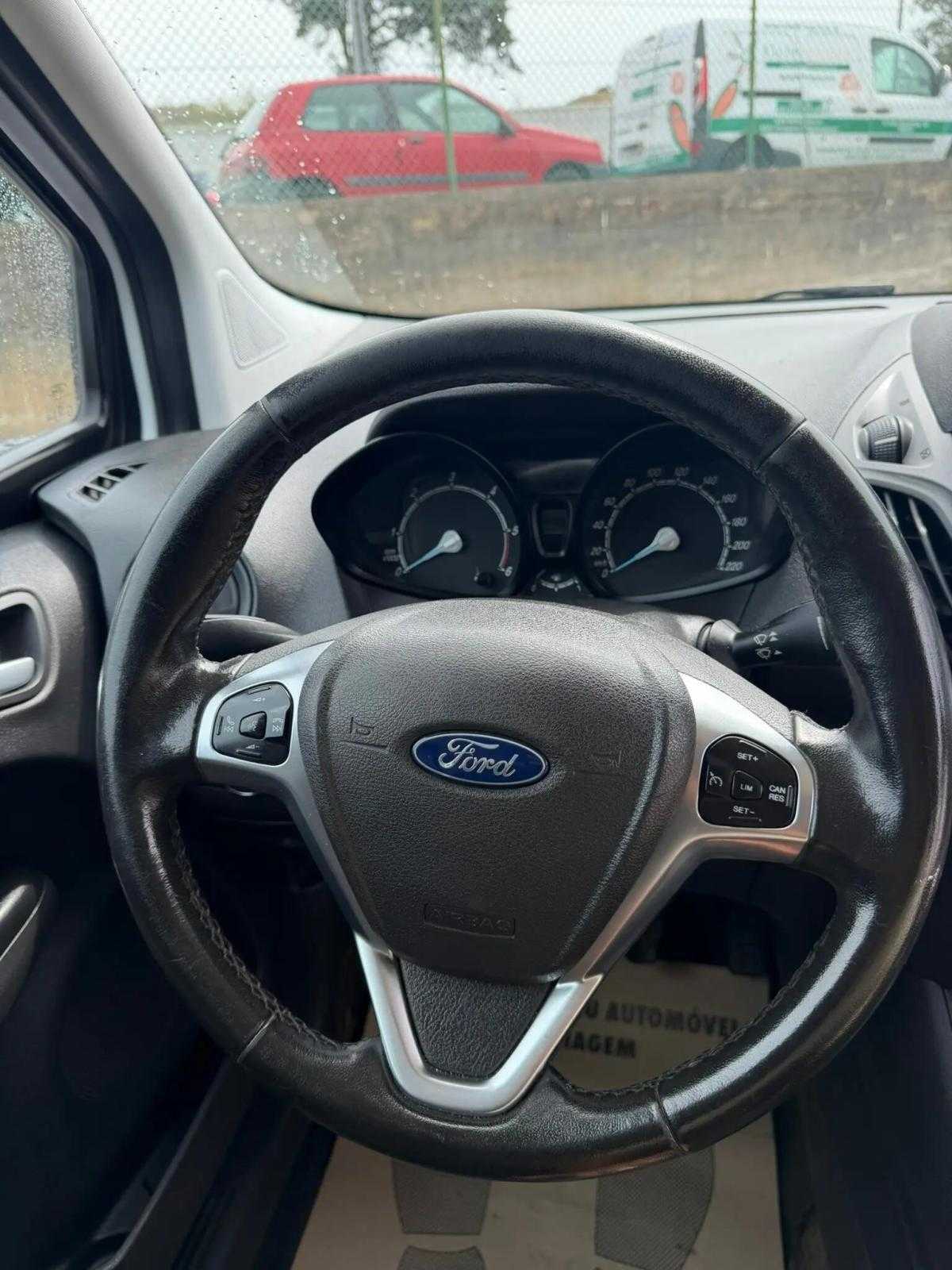 ford-courier-2019-diesel-1499cc