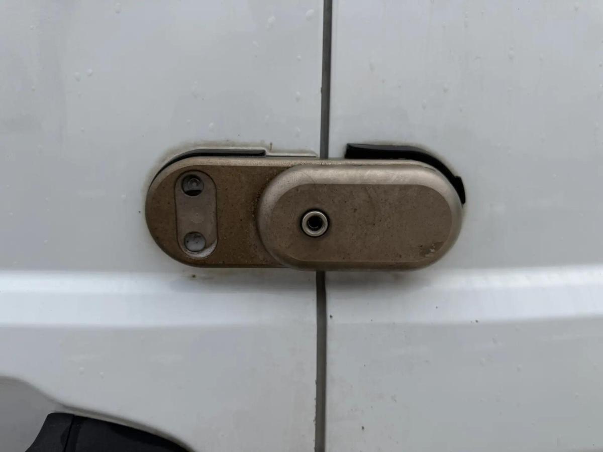 ford-courier-2019-diesel-1499cc
