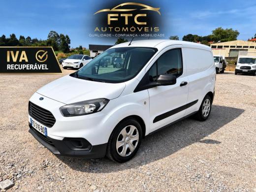ford-courier-2019-diesel-1499cc