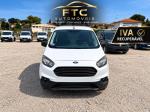 ford-courier-2019-diesel-1499cc