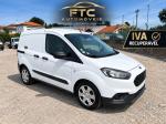 ford-courier-2019-diesel-1499cc