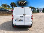 ford-courier-2019-diesel-1499cc