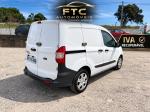 ford-courier-2019-diesel-1499cc
