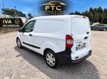 ford-courier-2019-diesel-1499cc