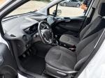 ford-courier-2019-diesel-1499cc