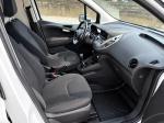 ford-courier-2019-diesel-1499cc