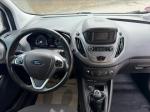 ford-courier-2019-diesel-1499cc