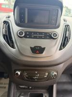 ford-courier-2019-diesel-1499cc